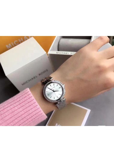 Montre Femme Michael Kors Darci MK3364 - Michael kors