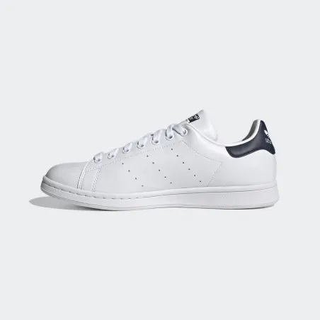 Chaussures Homme Adidas Stan Smith FX5501 - ADIDAS