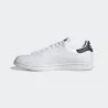 Chaussures Homme Adidas Stan Smith FX5501 - ADIDAS