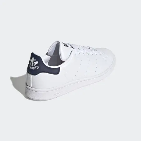 Chaussures Homme Adidas Stan Smith FX5501 - ADIDAS