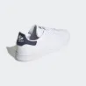 Chaussures Homme Adidas Stan Smith FX5501 - ADIDAS