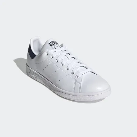 Chaussures Homme Adidas Stan Smith FX5501 - ADIDAS