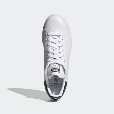 Chaussures Homme Adidas Stan Smith FX5501 - ADIDAS