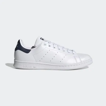 Chaussures Homme Adidas Stan Smith FX5501 - ADIDAS