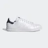 Chaussures Homme Adidas Stan Smith FX5501 - ADIDAS