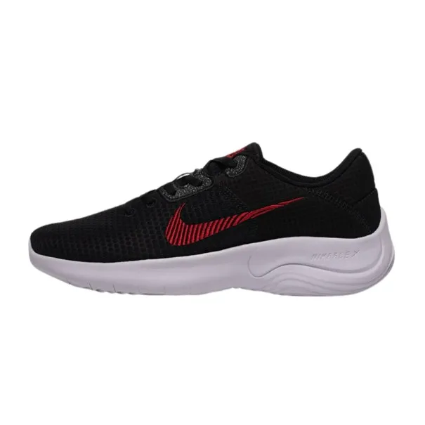 Chaussures de sport Femme NIKE W FLEX EXPERIENCE RN 11 NN  DD9283003 - NIKE