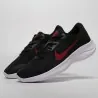 Chaussures de sport Femme NIKE W FLEX EXPERIENCE RN 11 NN  DD9283003 - NIKE
