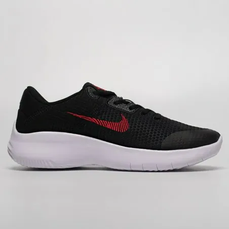 Chaussures de sport Femme NIKE W FLEX EXPERIENCE RN 11 NN  DD9283003 - NIKE