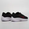 Chaussures de sport Femme NIKE W FLEX EXPERIENCE RN 11 NN  DD9283003 - NIKE