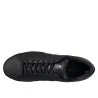 Chaussures Homme Adidas  Superstar All Noir - Style EG4957  - ADIDAS