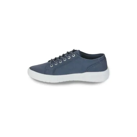 Chaussures Homme TIMBERLAND  TB0A66NNEP41 - TIMBERLAND