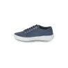 Chaussures Homme TIMBERLAND  TB0A66NNEP41 - TIMBERLAND