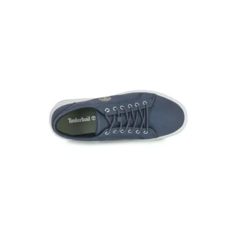 Chaussures Homme TIMBERLAND  TB0A66NNEP41 - TIMBERLAND