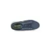 Chaussures Homme TIMBERLAND  TB0A66NNEP41 - TIMBERLAND