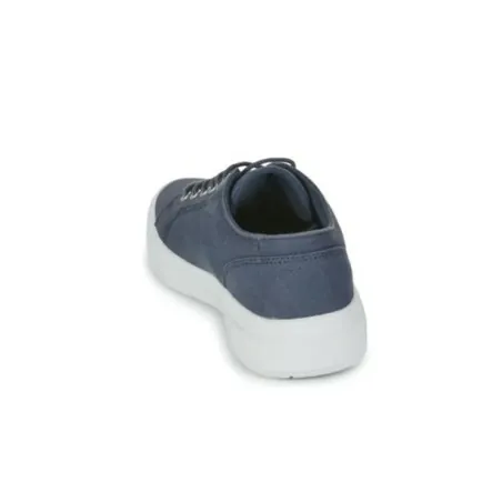 Chaussures Homme TIMBERLAND  TB0A66NNEP41 - TIMBERLAND