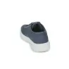 Chaussures Homme TIMBERLAND  TB0A66NNEP41 - TIMBERLAND