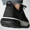 Chaussures Homme TIMBERLAND HIKING BOOT TB0A6BW5EBD1 - TIMBERLAND