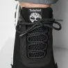 Chaussures Homme TIMBERLAND HIKING BOOT TB0A6BW5EBD1 - TIMBERLAND