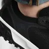Chaussures Homme TIMBERLAND HIKING BOOT TB0A6BW5EBD1 - TIMBERLAND
