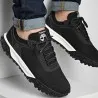 Chaussures Homme TIMBERLAND HIKING BOOT TB0A6BW5EBD1 - TIMBERLAND