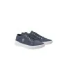 Chaussures Homme TIMBERLAND  TB0A66NNEP41 - TIMBERLAND