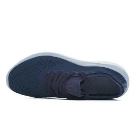 Basket Femme CROCS Literide 360 Pacer - 2067054TA - CROCS