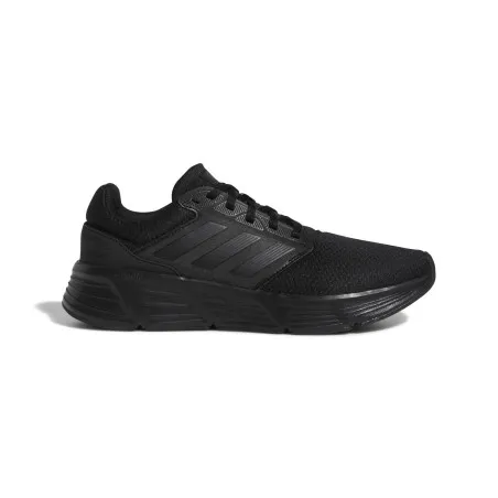 Chaussures Homme Adidas Galaxy 6 M - GW4138  - ADIDAS