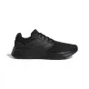 Chaussures Homme Adidas Galaxy 6 M - GW4138  - ADIDAS