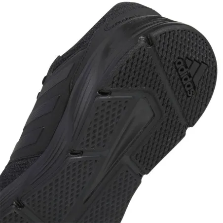 Chaussures Homme Adidas Galaxy 6 M - GW4138  - ADIDAS