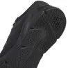 Chaussures Homme Adidas Galaxy 6 M - GW4138  - ADIDAS