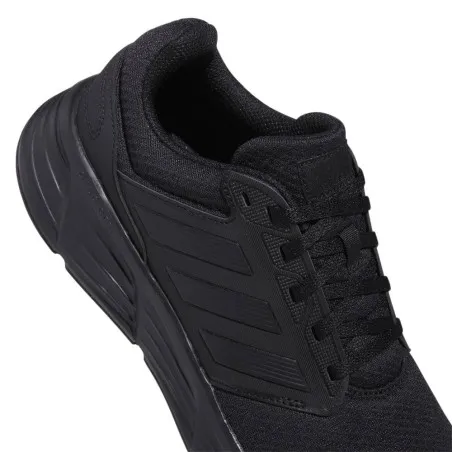 Chaussures Homme Adidas Galaxy 6 M - GW4138  - ADIDAS
