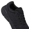 Chaussures Homme Adidas Galaxy 6 M - GW4138  - ADIDAS