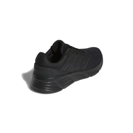 Chaussures Homme Adidas Galaxy 6 M - GW4138  - ADIDAS