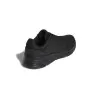 Chaussures Homme Adidas Galaxy 6 M - GW4138  - ADIDAS