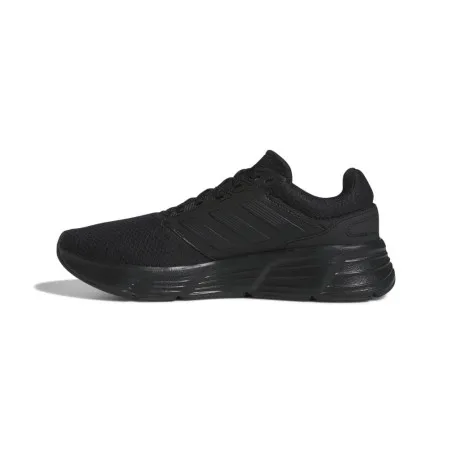 Chaussures Homme Adidas Galaxy 6 M - GW4138  - ADIDAS