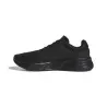 Chaussures Homme Adidas Galaxy 6 M - GW4138  - ADIDAS