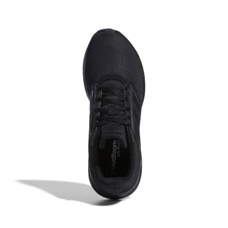 Chaussures Homme Adidas Galaxy 6 M - GW4138  - ADIDAS