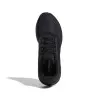 Chaussures Homme Adidas Galaxy 6 M - GW4138  - ADIDAS
