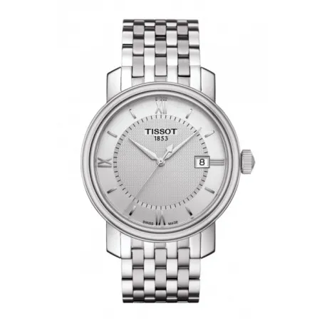 Montre Homme TISSOT T097.410.11.038.00 - Tissot