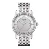 Montre Homme TISSOT T097.410.11.038.00 - Tissot