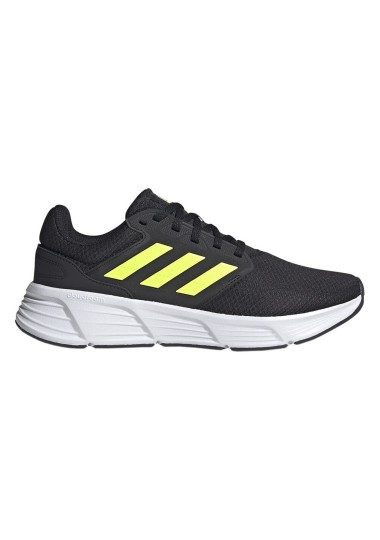 Adidas Chaussures Galaxy 6 M - GW4141 - ADIDAS