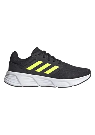 Adidas Chaussures Galaxy 6 M - GW4141 - ADIDAS