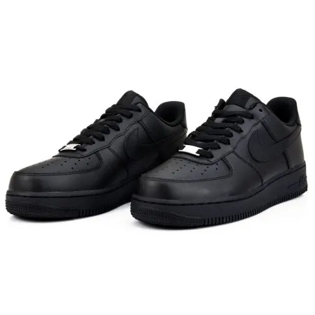 Chaussure de sport Hommes AIR FORCE 1 '07 CW2288001 - NIKE