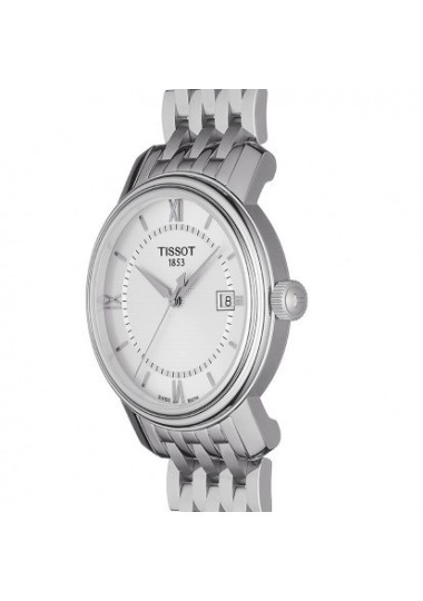 Montre Homme TISSOT T097.410.11.038.00 Tissot - 2