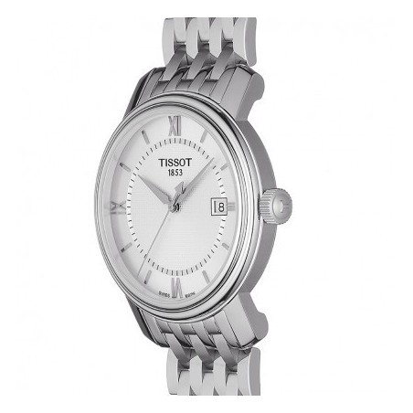 Montre Homme TISSOT T097.410.11.038.00