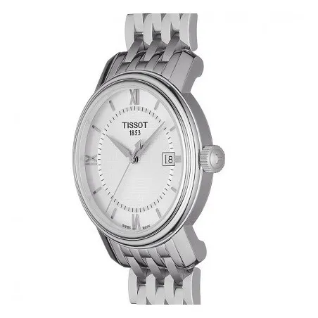 Montre Homme TISSOT T097.410.11.038.00 - Tissot