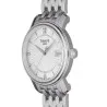 Montre Homme TISSOT T097.410.11.038.00 - Tissot