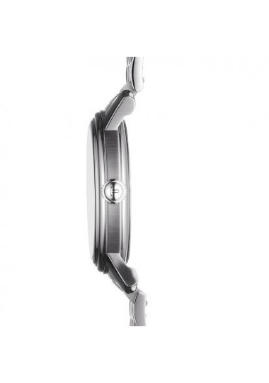 Montre Homme TISSOT T097.410.11.038.00 Tissot - 3