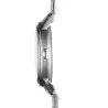Montre Homme TISSOT T097.410.11.038.00 - Tissot