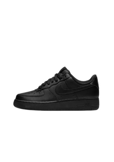 Chaussure de sport Hommes AIR FORCE 1 '07 CW2288001 - NIKE